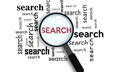 What Are The Most Common Search Engines? Which Ones Are You Using?