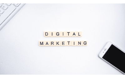 The Importance Of Digital Marketing For Startups