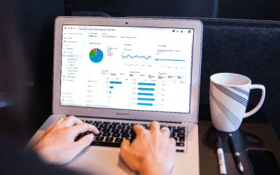 What Goals Are Available in Google Analytics? An Easy Guide