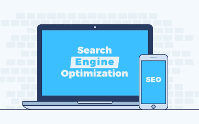 What Is The Importance Of SEO?
