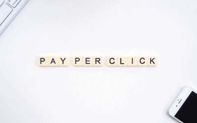 Why PPC Will Be Beneficial In 2022 And Beyond