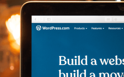 WordPress Tips and Tricks from Mac J Web