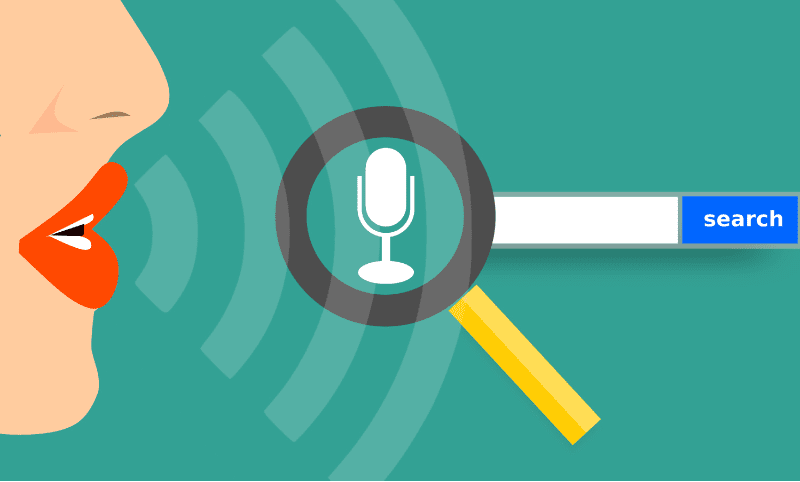What Is The Impact Of Voice Search On Your SEO